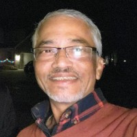 Ashish Bhatwadekar