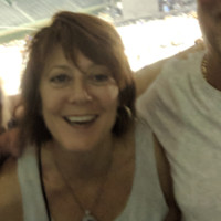 Katherine Walsh