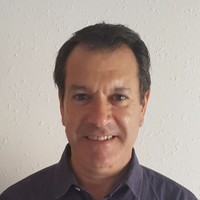 Albert Quintana