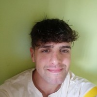 Davide Della Corte