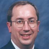 Dan Pearson