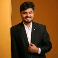 Abdul Rahman S