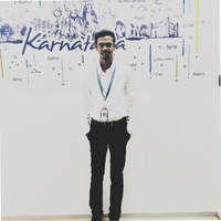 Praveen Kumar Srinivasan