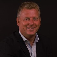 Albert Hofman