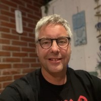 Gerwin Willemsen