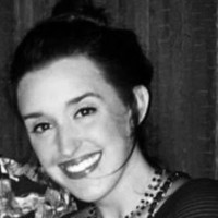 Casey Thibodeau