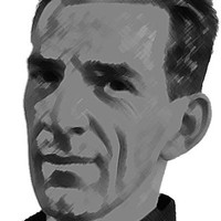 Bart Bynens