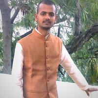 Krishna Singh