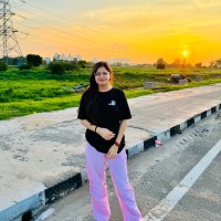 Annu Malik