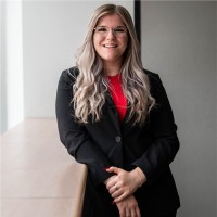 Mélissa Perreault