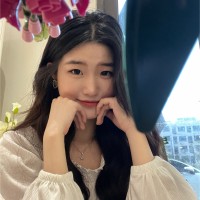 Zoey Zhang
