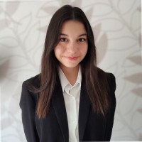 Emilie Garcia