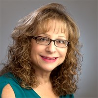 Gail Epstein