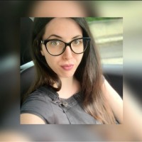 Sabrina Fucile