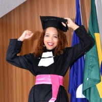 Pétala Duarte
