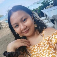 Marielle Nelly Naling