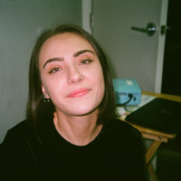 Savannah P. Fitzpatrick