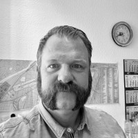 Peter Heckert