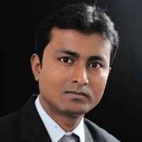 Prasoon Pallav