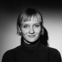 Gabrielė Ubarevičiūtė