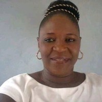 Ijeoma Onyibo