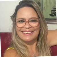 Roseli Rosa