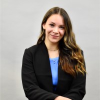 Karine Montpetit