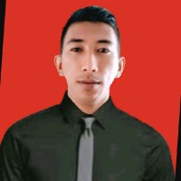 Fendy Irawan