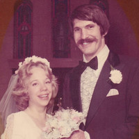 Bill Ryan