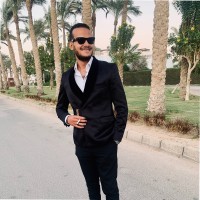 Zeiad Alaa