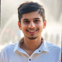 Sameer Ahmed.M