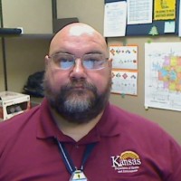 Michael Seastrom