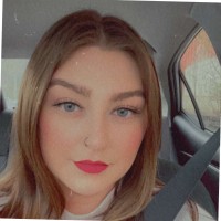Melissa Coombs