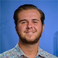 Drew Martin