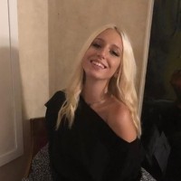 Sandra peric