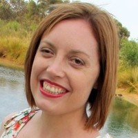 Elizabeth Knight