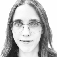 Alicia Lamontagne