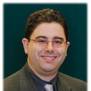 Robert Litt
