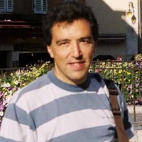 Roberto Lenzi