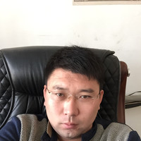 唐志刚