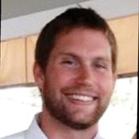 Alex Nelson