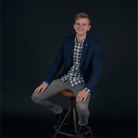 Jelle Oomens