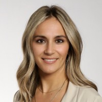 Natasha Grguric