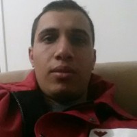 Zouhir Derdouri