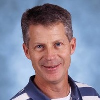 Scott O'Neal