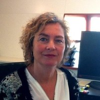 Simone Luijendijk