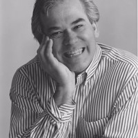Gary Weidner