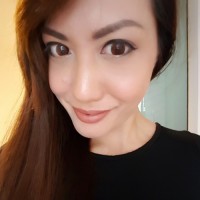 Nicole K