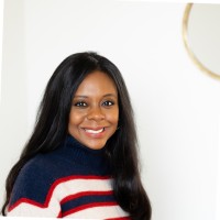 Asia Rodgers