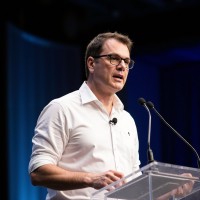 Ken Thorkildsen